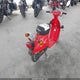 JH2AF0601FS139004 1985 Honda Nq50 auction photo thumbnail 4