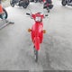 JH2AF0601FS139004 1985 Honda Nq50 auction photo thumbnail 5