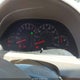 4T1BE32K06U143490 2006 Toyota Camry Xle auction photo thumbnail 7