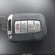 KMHFH4JG2DA252897 2013 Hyundai Azera auction photo thumbnail 11
