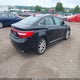 KMHFH4JG2DA252897 2013 Hyundai Azera auction photo thumbnail 4