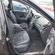 KMHFH4JG2DA252897 2013 Hyundai Azera auction photo thumbnail 5