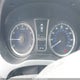 KMHFH4JG2DA252897 2013 Hyundai Azera auction photo thumbnail 7