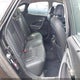 KMHFH4JG2DA252897 2013 Hyundai Azera auction photo thumbnail 8