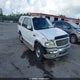 1FMRU17L62LA06481 2002 Ford Expedition Eddie Bauer auction photo thumbnail 1