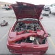 JT2MA71L0K0109750 1989 Toyota Supra auction photo thumbnail 10