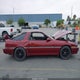 JT2MA71L0K0109750 1989 Toyota Supra auction photo thumbnail 14