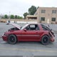 JT2MA71L0K0109750 1989 Toyota Supra auction photo thumbnail 15