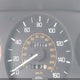 JT2MA71L0K0109750 1989 Toyota Supra auction photo thumbnail 16