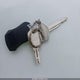 JT2MA71L0K0109750 1989 Toyota Supra auction photo thumbnail 11