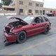 JT2MA71L0K0109750 1989 Toyota Supra auction photo thumbnail 2