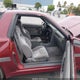 JT2MA71L0K0109750 1989 Toyota Supra auction photo thumbnail 5