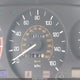JT2MA71L0K0109750 1989 Toyota Supra auction photo thumbnail 7