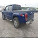 1GCDT13E498152934 2009 Chevrolet Colorado Lt auction photo thumbnail 3