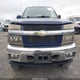 1GCDT13E498152934 2009 Chevrolet Colorado Lt auction photo thumbnail 6