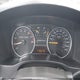 1GCDT13E498152934 2009 Chevrolet Colorado Lt auction photo thumbnail 7
