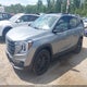 3GKALVEG7PL123729 2023 GMC Terrain Awd Slt auction photo thumbnail 2