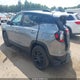 3GKALVEG7PL123729 2023 GMC Terrain Awd Slt auction photo thumbnail 3