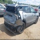 3GKALVEG7PL123729 2023 GMC Terrain Awd Slt auction photo thumbnail 4