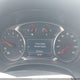 3GKALVEG7PL123729 2023 GMC Terrain Awd Slt auction photo thumbnail 7