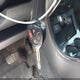 JTKKU10409J040147 2009 Scion Xd auction photo thumbnail 11