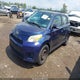 JTKKU10409J040147 2009 Scion Xd auction photo thumbnail 2