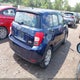 JTKKU10409J040147 2009 Scion Xd auction photo thumbnail 4