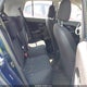 JTKKU10409J040147 2009 Scion Xd auction photo thumbnail 8