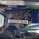 JTKKU10409J040147 2009 Scion Xd auction photo thumbnail 9