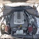 JN1BV7AR0FM404338 2015 Infiniti Q50 auction photo thumbnail 10
