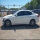 JN1BV7AR0FM404338 2015 Infiniti Q50 auction photo thumbnail 13