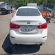 JN1BV7AR0FM404338 2015 Infiniti Q50 auction photo thumbnail 15