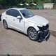 JN1BV7AR0FM404338 2015 Infiniti Q50 auction photo thumbnail 1