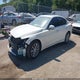 JN1BV7AR0FM404338 2015 Infiniti Q50 auction photo thumbnail 2