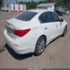 JN1BV7AR0FM404338 2015 Infiniti Q50 auction photo thumbnail 4