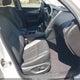 JN1BV7AR0FM404338 2015 Infiniti Q50 auction photo thumbnail 5