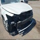 JN1BV7AR0FM404338 2015 Infiniti Q50 auction photo thumbnail 6