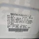 JN1BV7AR0FM404338 2015 Infiniti Q50 auction photo thumbnail 9