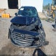 JM3TCBDY7G0125837 2016 Mazda Cx-9 Grand Touring auction photo thumbnail 13