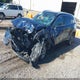 JM3TCBDY7G0125837 2016 Mazda Cx-9 Grand Touring auction photo thumbnail 2