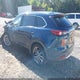 JM3TCBDY7G0125837 2016 Mazda Cx-9 Grand Touring auction photo thumbnail 3