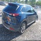 JM3TCBDY7G0125837 2016 Mazda Cx-9 Grand Touring auction photo thumbnail 4