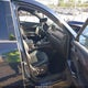 JM3TCBDY7G0125837 2016 Mazda Cx-9 Grand Touring auction photo thumbnail 5