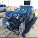 JM3TCBDY7G0125837 2016 Mazda Cx-9 Grand Touring auction photo thumbnail 6