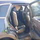 JM3TCBDY7G0125837 2016 Mazda Cx-9 Grand Touring auction photo thumbnail 8