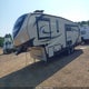 4YDF29027KE600625 2019 Keystone Laredo auction photo thumbnail 2