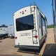 4YDF29027KE600625 2019 Keystone Laredo auction photo thumbnail 4