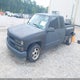 2GCEC19ZXR1170257 1994 Chevrolet Gmt-400 C1500 auction photo thumbnail 2