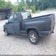 2GCEC19ZXR1170257 1994 Chevrolet Gmt-400 C1500 auction photo thumbnail 3