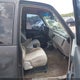 2GCEC19ZXR1170257 1994 Chevrolet Gmt-400 C1500 auction photo thumbnail 5